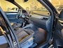 BMW X1 XDrive20i Centennial High Executive