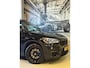 BMW X1 XDrive20i Centennial High Executive