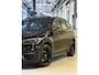 BMW X1 XDrive20i Centennial High Executive