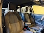 BMW X1 XDrive20i Centennial High Executive