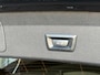 BMW X1 XDrive20i Centennial High Executive