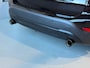 BMW X1 XDrive20i Centennial High Executive