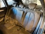 BMW X1 XDrive20i Centennial High Executive