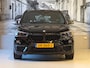 BMW X1 XDrive20i Centennial High Executive