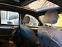 BMW X1 XDrive20i Centennial High Executive