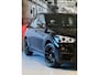 BMW X1 XDrive20i Centennial High Executive