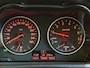 BMW X1 XDrive20i Centennial High Executive