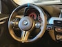 BMW X1 XDrive20i Centennial High Executive