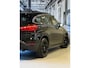 BMW X1 XDrive20i Centennial High Executive