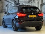 BMW X1 XDrive20i Centennial High Executive