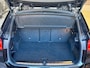 BMW X1 XDrive20i Centennial High Executive