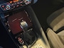 BMW X1 XDrive20i Centennial High Executive