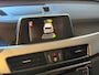 BMW X1 XDrive20i Centennial High Executive