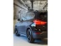 BMW X1 XDrive20i Centennial High Executive