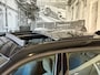 BMW X1 XDrive20i Centennial High Executive