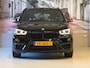 BMW X1 XDrive20i Centennial High Executive