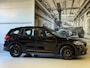 BMW X1 XDrive20i Centennial High Executive