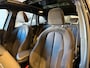 BMW X1 XDrive20i Centennial High Executive