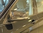 BMW X1 XDrive20i Centennial High Executive