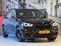 BMW X1 XDrive20i Centennial High Executive