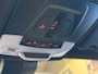 BMW X1 XDrive20i Centennial High Executive