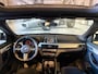 BMW X1 XDrive20i Centennial High Executive