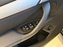BMW X1 XDrive20i Centennial High Executive