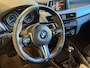 BMW X1 XDrive20i Centennial High Executive