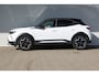 Opel Mokka 1.2 Turbo Ultimate | Trekhaak | Alcantara | 18 inch | Stoel- stuurwielverwarming | Apple carplay | Matrix led koplampen |