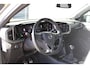 Opel Mokka 1.2 Turbo Ultimate | Trekhaak | Alcantara | 18 inch | Stoel- stuurwielverwarming | Apple carplay | Matrix led koplampen |