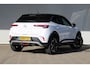 Opel Mokka 1.2 Turbo Ultimate | Trekhaak | Alcantara | 18 inch | Stoel- stuurwielverwarming | Apple carplay | Matrix led koplampen |