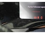 Opel Mokka 1.2 Turbo Ultimate | Trekhaak | Alcantara | 18 inch | Stoel- stuurwielverwarming | Apple carplay | Matrix led koplampen |