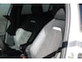 Opel Mokka 1.2 Turbo Ultimate | Trekhaak | Alcantara | 18 inch | Stoel- stuurwielverwarming | Apple carplay | Matrix led koplampen |