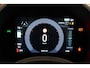 Fiat 500C Icon 42 kWh Cruise/Climate Cabrio ROSSO PASSIONE NAP!