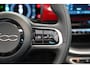 Fiat 500C Icon 42 kWh Cruise/Climate Cabrio ROSSO PASSIONE NAP!