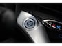 Fiat 500C Icon 42 kWh Cruise/Climate Cabrio ROSSO PASSIONE NAP!