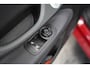 Fiat 500C Icon 42 kWh Cruise/Climate Cabrio ROSSO PASSIONE NAP!