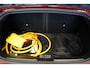 Fiat 500C Icon 42 kWh Cruise/Climate Cabrio ROSSO PASSIONE NAP!
