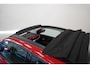 Fiat 500C Icon 42 kWh Cruise/Climate Cabrio ROSSO PASSIONE NAP!