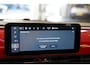 Fiat 500C Icon 42 kWh Cruise/Climate Cabrio ROSSO PASSIONE NAP!