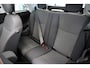 Fiat 500C Icon 42 kWh Cruise/Climate Cabrio ROSSO PASSIONE NAP!
