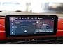Fiat 500C Icon 42 kWh Cruise/Climate Cabrio ROSSO PASSIONE NAP!
