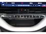 Fiat 500C Icon 42 kWh Cruise/Climate Cabrio ROSSO PASSIONE NAP!
