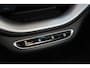 Fiat 500C Icon 42 kWh Cruise/Climate Cabrio ROSSO PASSIONE NAP!