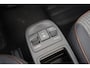 Fiat 500C Icon 42 kWh Cruise/Climate Cabrio ROSSO PASSIONE NAP!