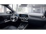 Mercedes-Benz GLA 250 e AMG Line | Stoelverwarming | Achteruitrijcamera | Apple Carplay |