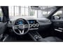 Mercedes-Benz GLA 250 e AMG Line | Stoelverwarming | Achteruitrijcamera | Apple Carplay |