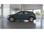 Mercedes-Benz GLA 250 e AMG Line | Stoelverwarming | Achteruitrijcamera | Apple Carplay |