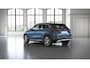 Mercedes-Benz GLA 250 e AMG Line | Stoelverwarming | Achteruitrijcamera | Apple Carplay |
