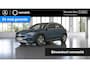 Mercedes-Benz GLA 250 e AMG Line | Stoelverwarming | Achteruitrijcamera | Apple Carplay |
